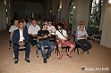 VBS_7204 - Sagra della Lumaca di Govone 2022 - Raduno Fiat 500 e Premio Amico di Govone 2022